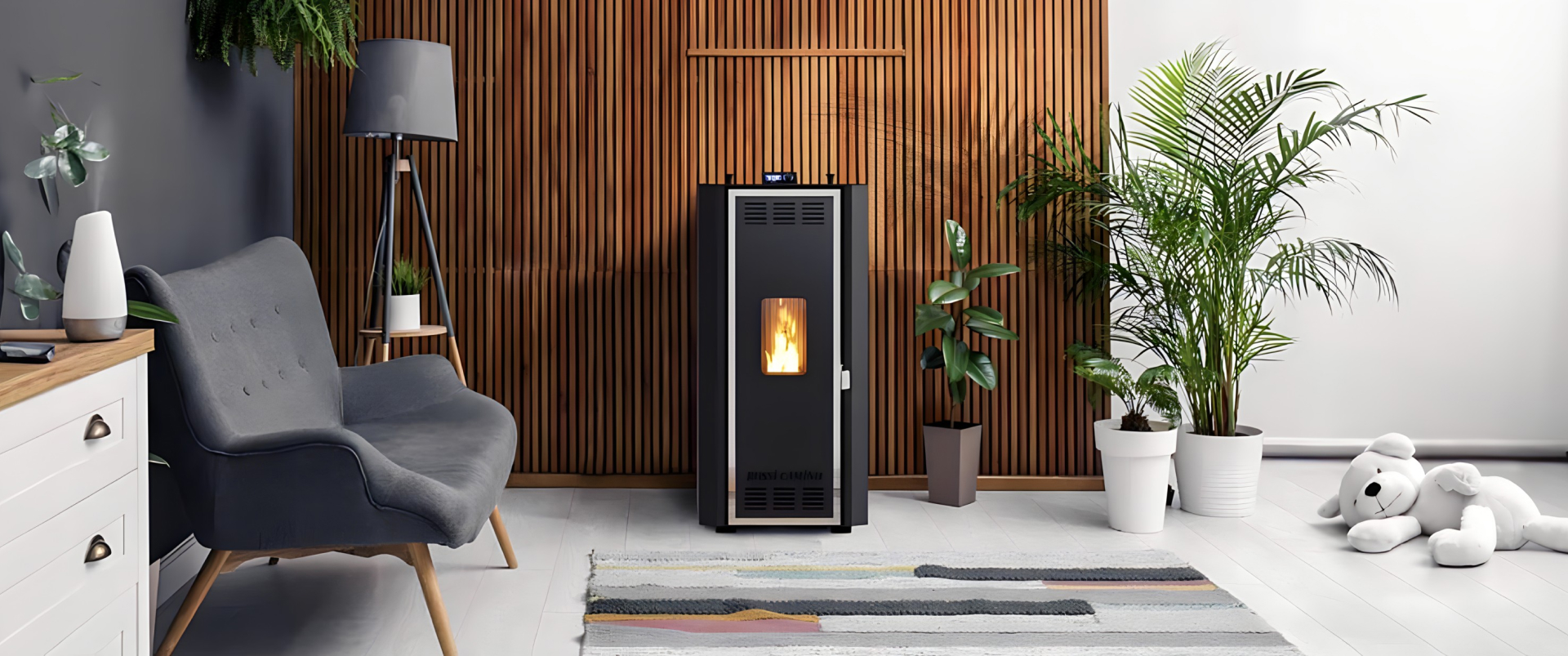 Thermokoz | Privacy