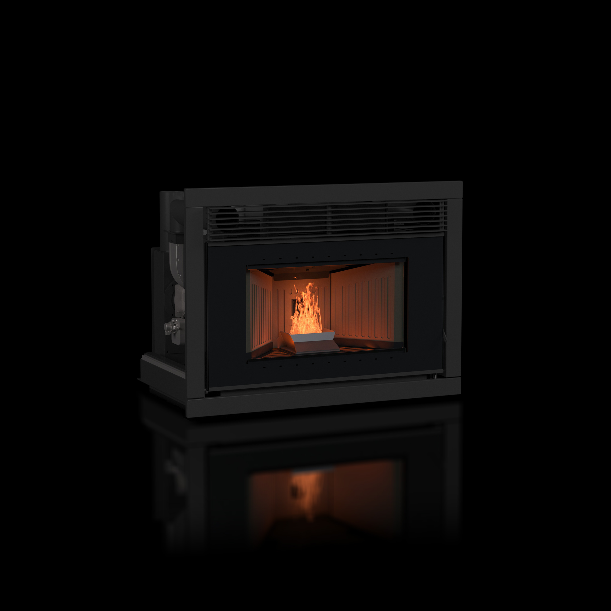 Thermokoz | Alinda