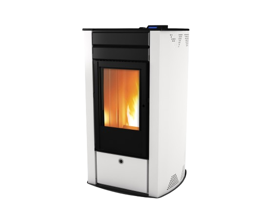 Thermokoz | Airsmartpel