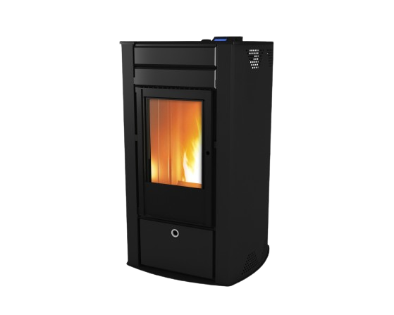Thermokoz | Airsmartpel