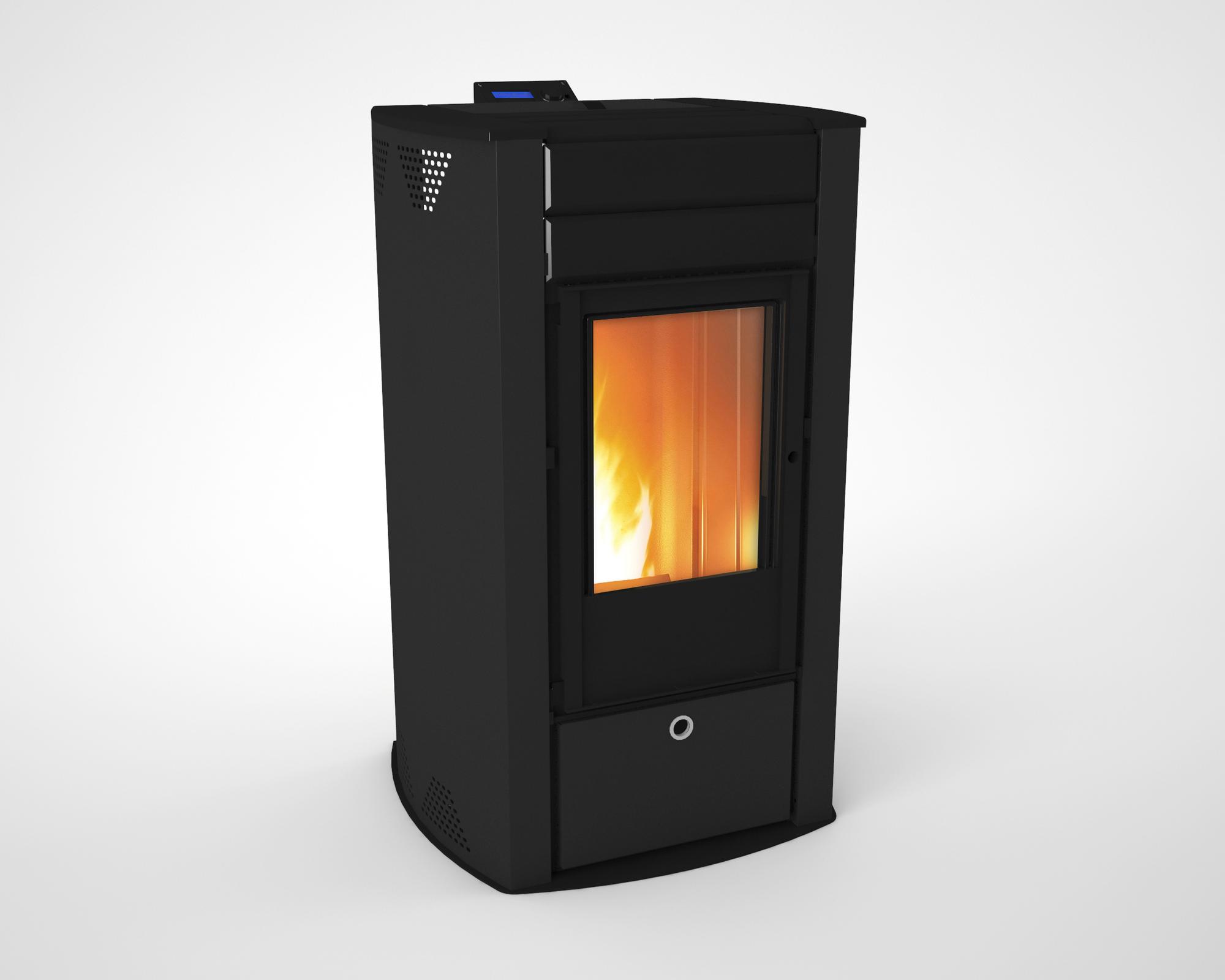 Thermokoz | Airsmartpel