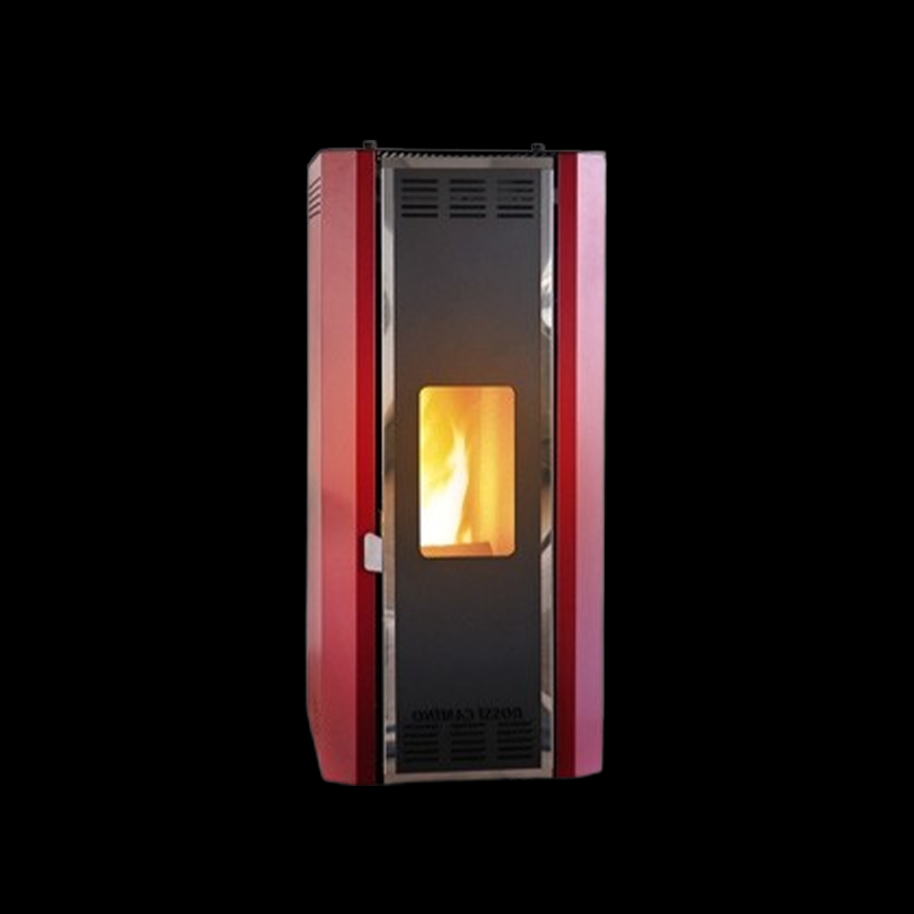 Thermokoz | Camino