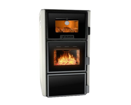 Thermokoz | Dila Eco