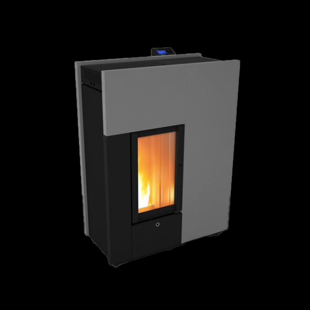 Thermokoz | Hydrosmartpel