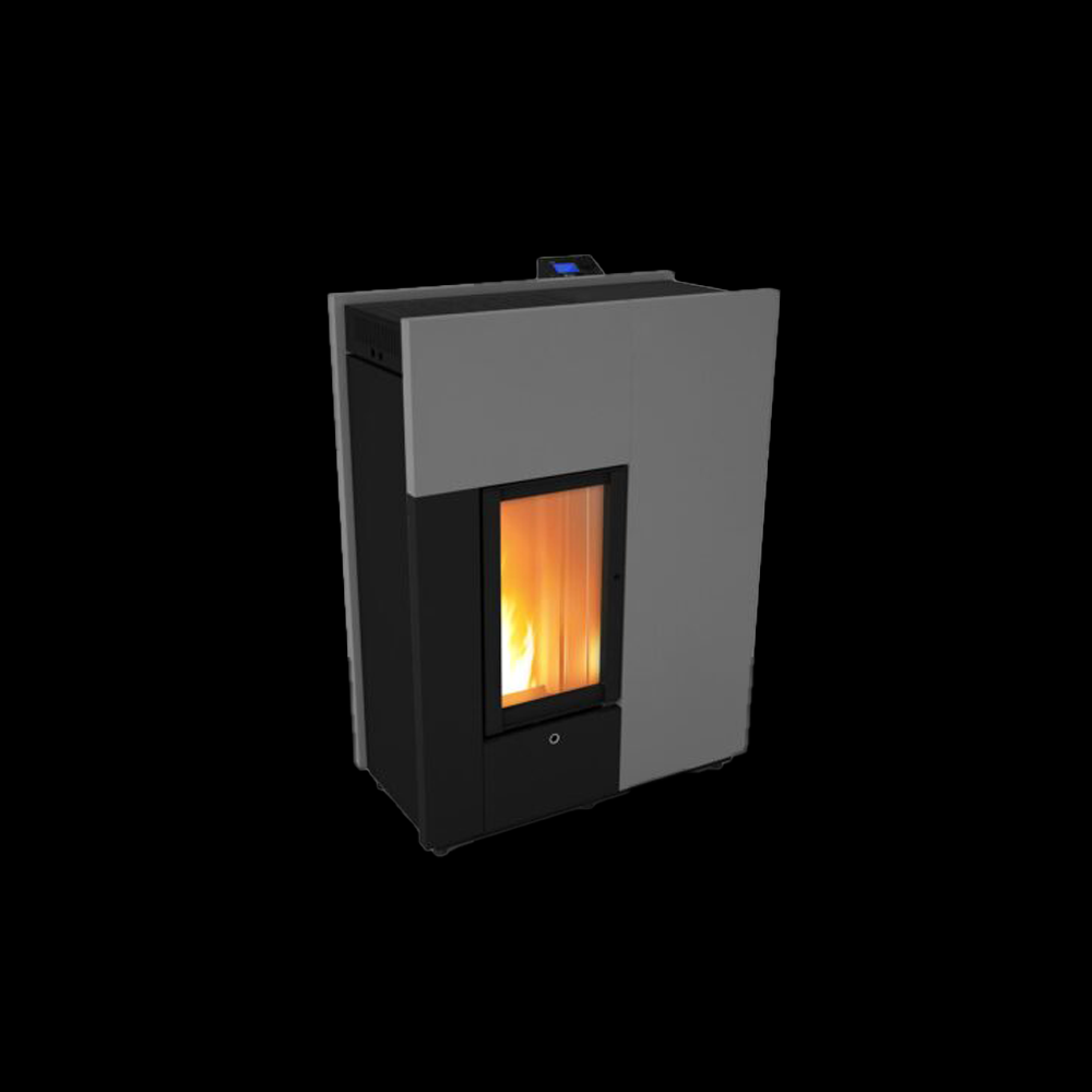 Thermokoz | Hydrosmartpel