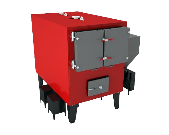 Thermokoz | Pel (Ash Sticker)