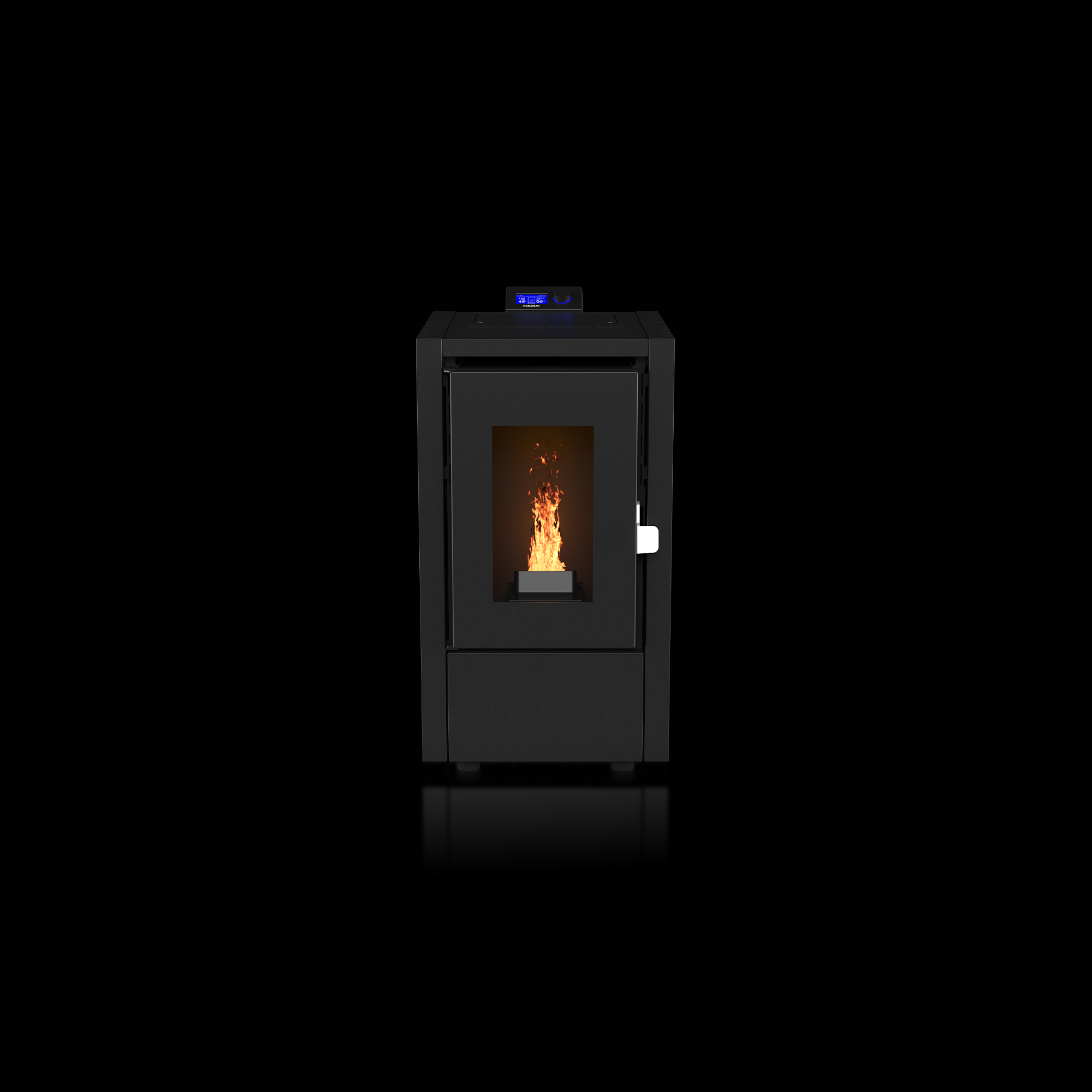 Thermokoz | Minipel