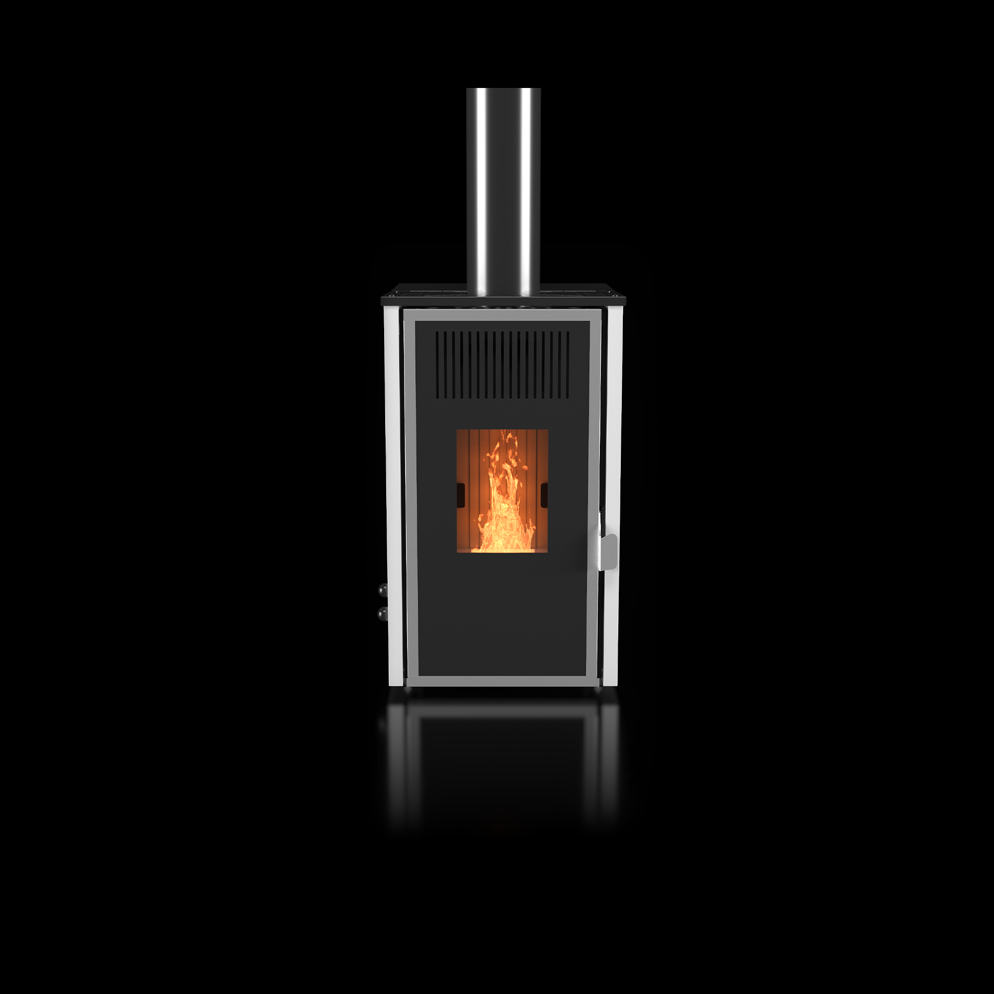 Thermokoz | Natural Air