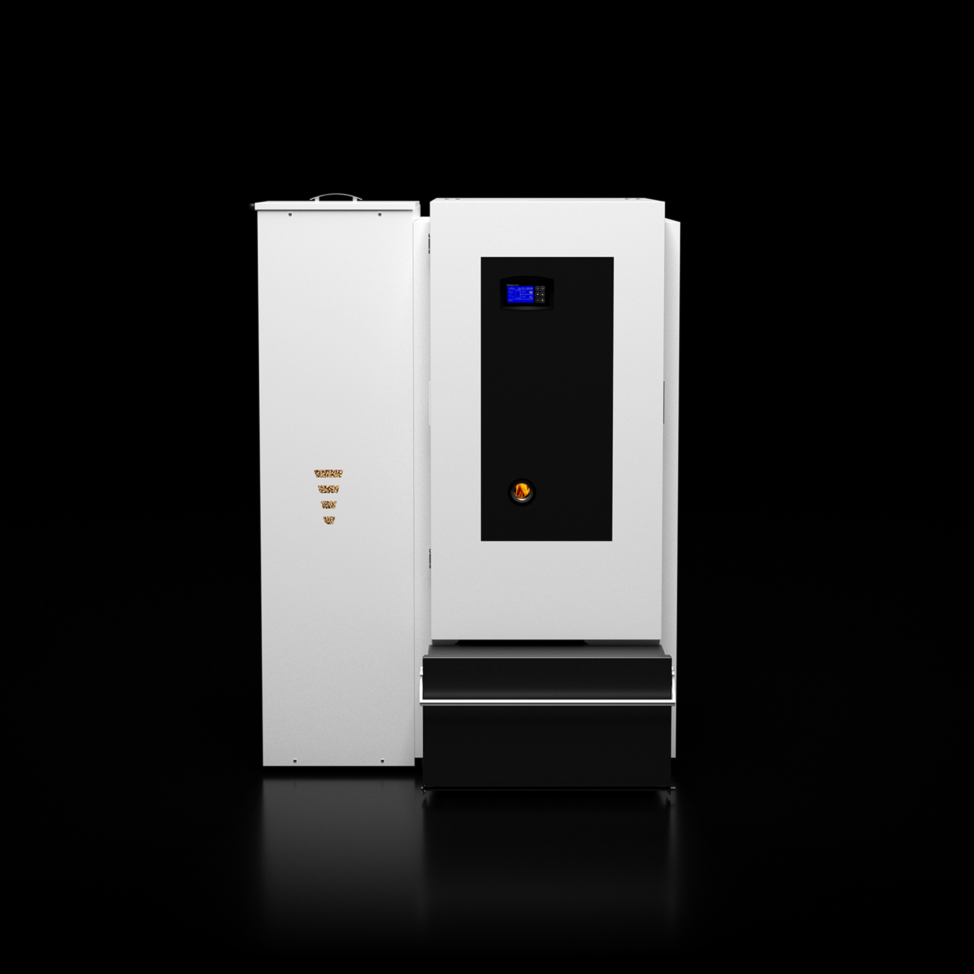 Thermokoz | Prestige
