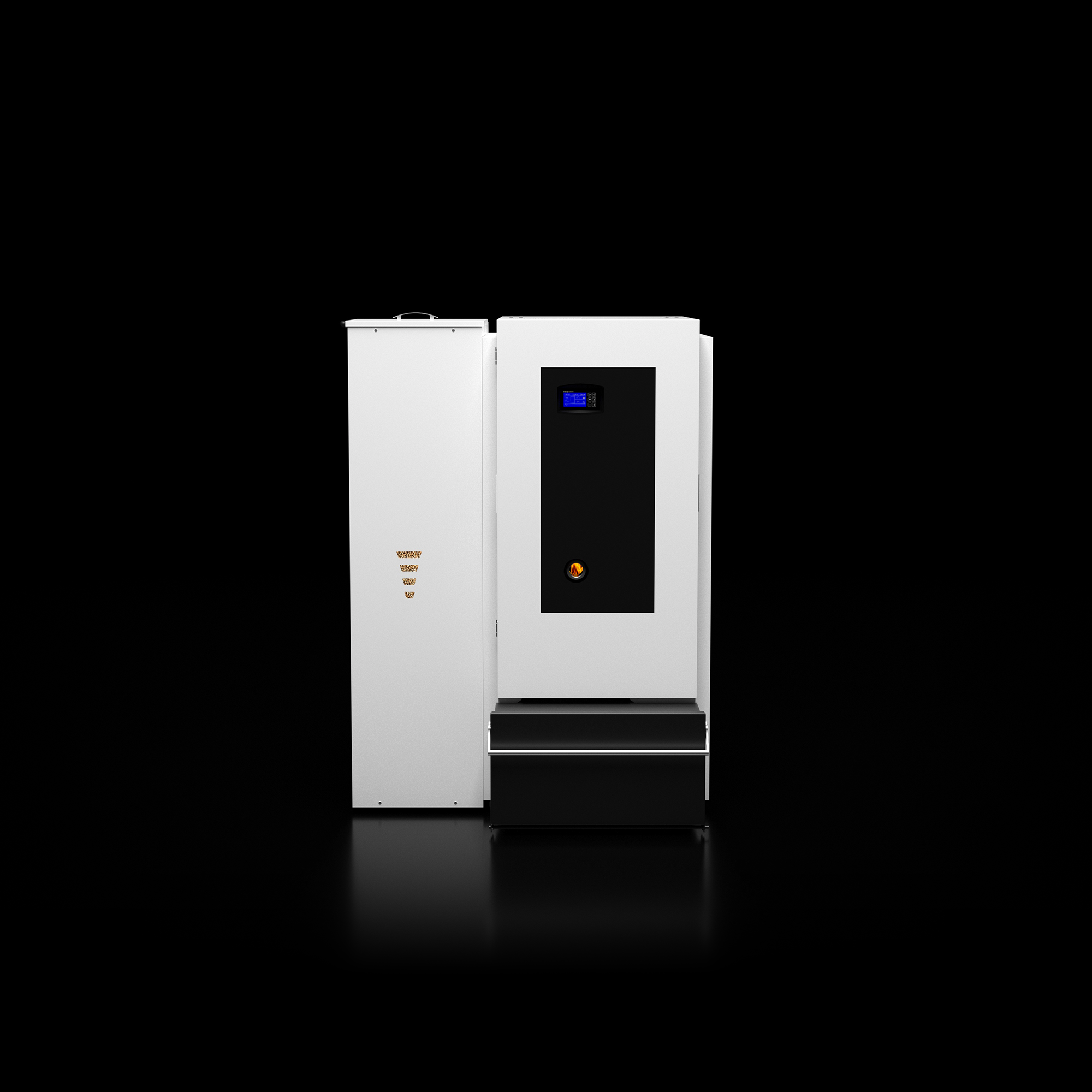 Thermokoz | Prestige