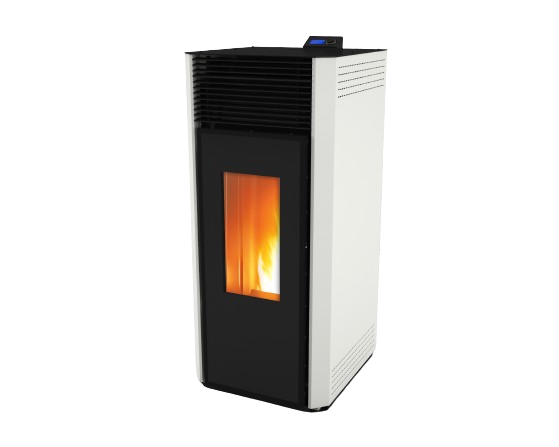 Thermokoz | Sardes