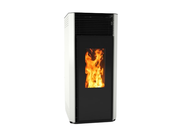 Thermokoz | Sardes