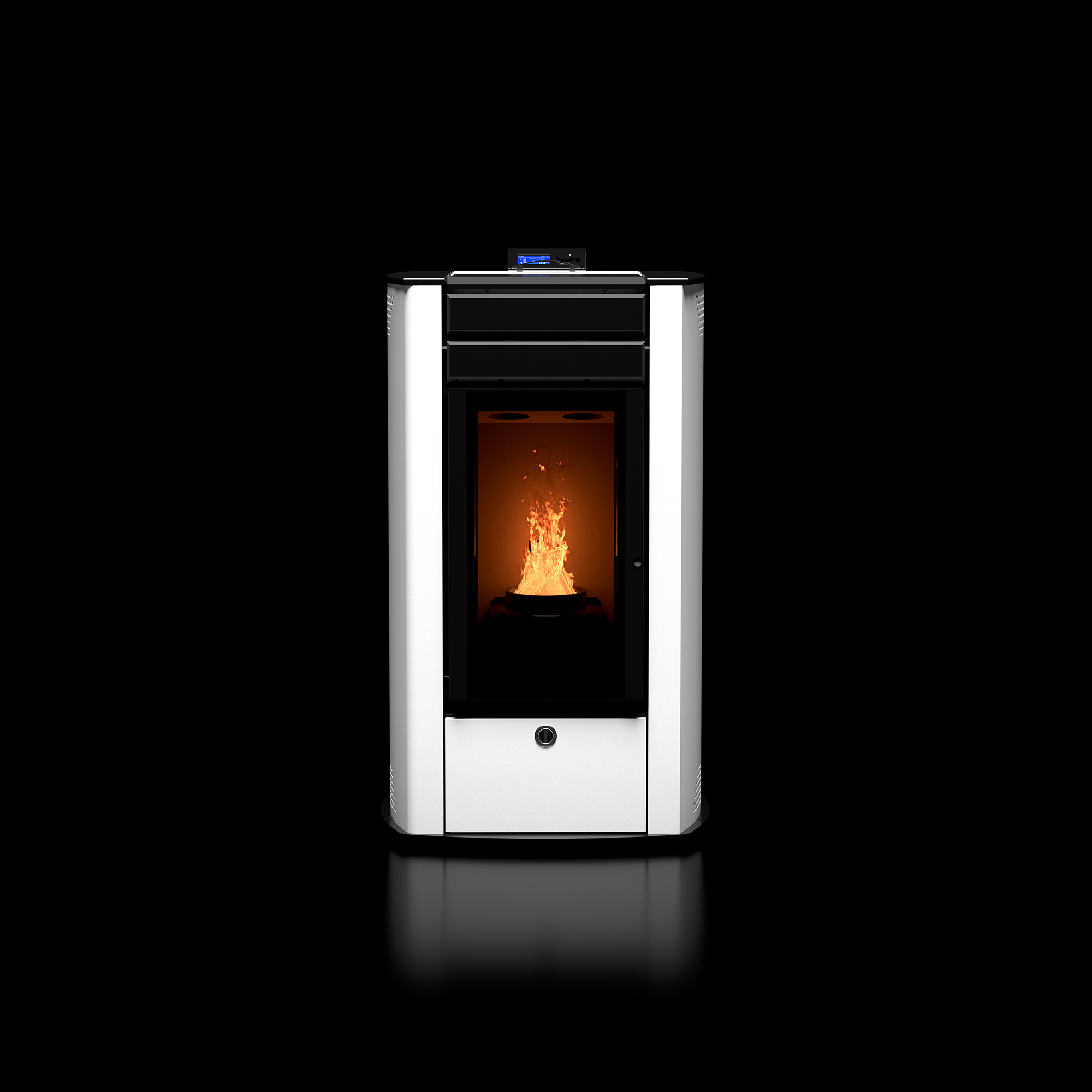 Thermokoz | Airsmartpel