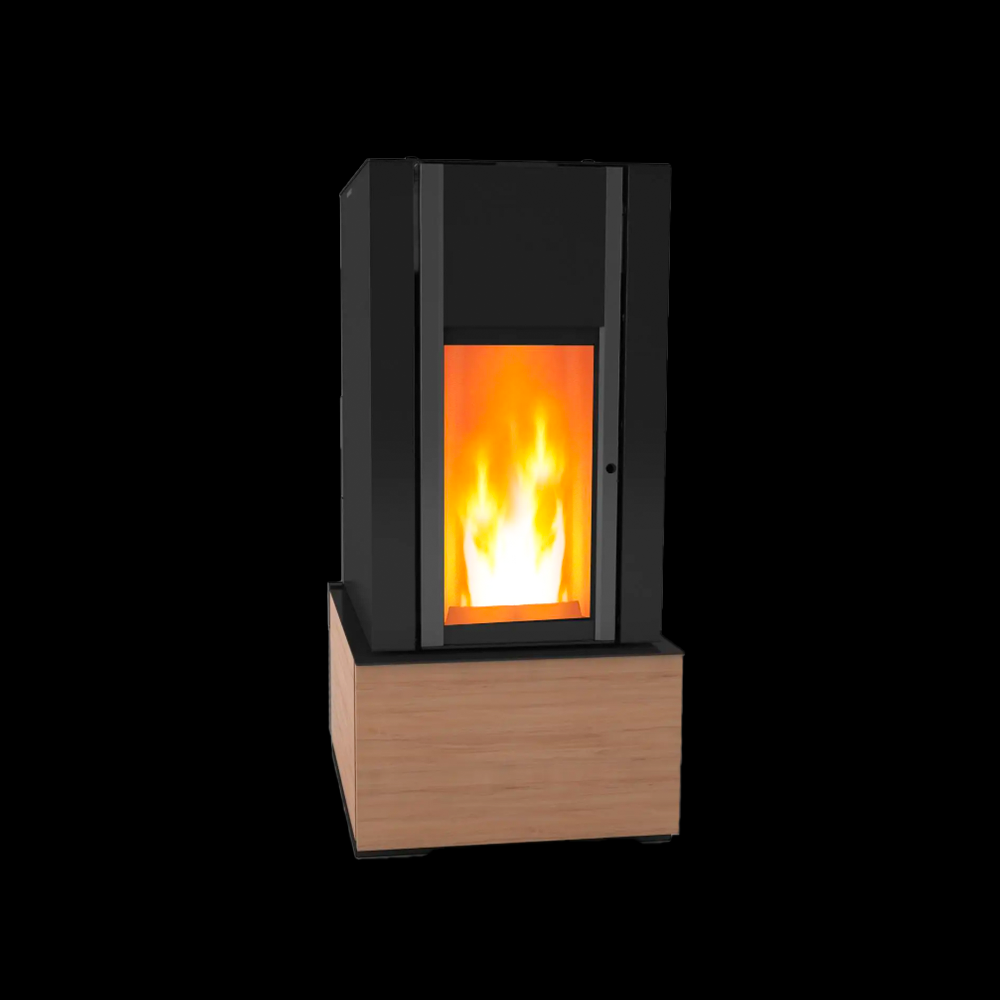 Thermokoz | Thyateria