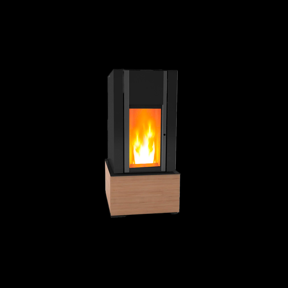 Thermokoz | Thyateria