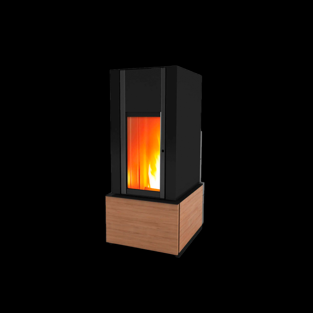 Thermokoz | Thyateria