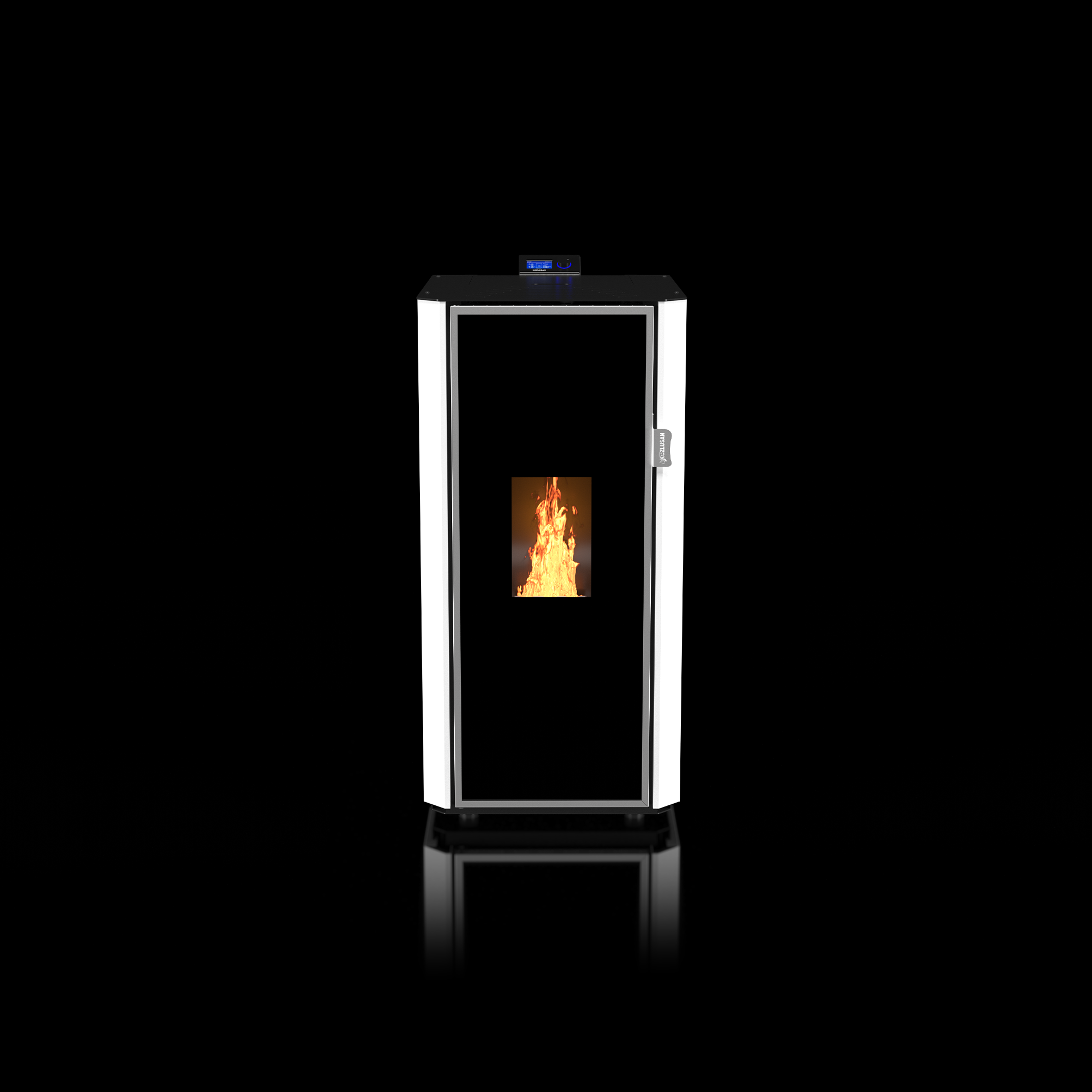 Thermokoz | Lidya