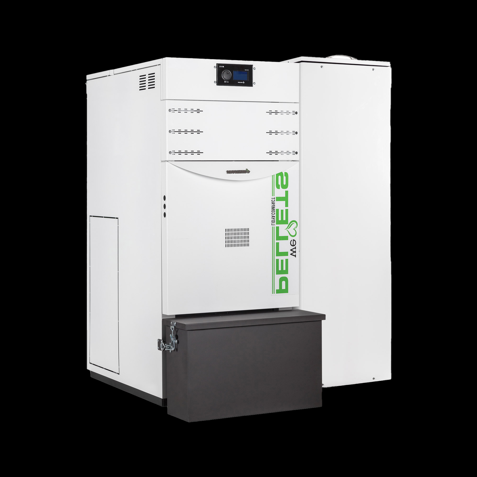 Thermokoz | Lidya Compact Prestige