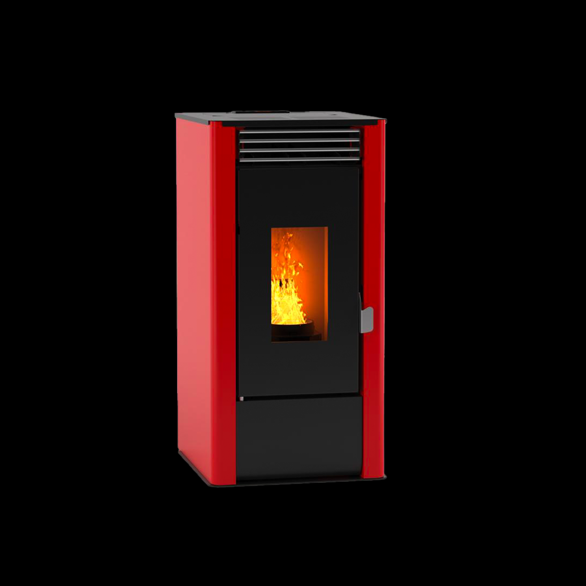 Thermokoz | Steel