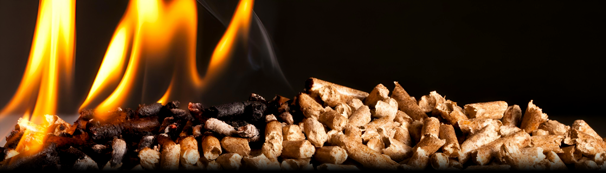Thermokoz | Hydrosmartpel
