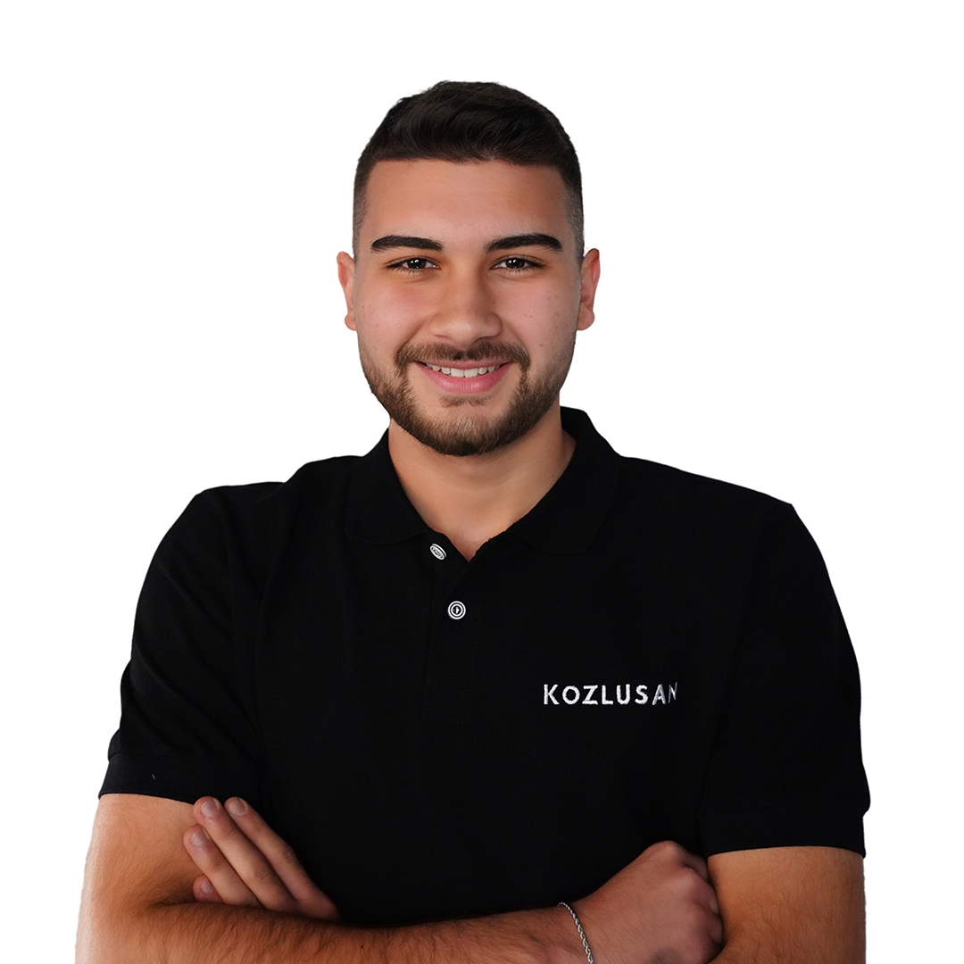 Thermokoz | Contact