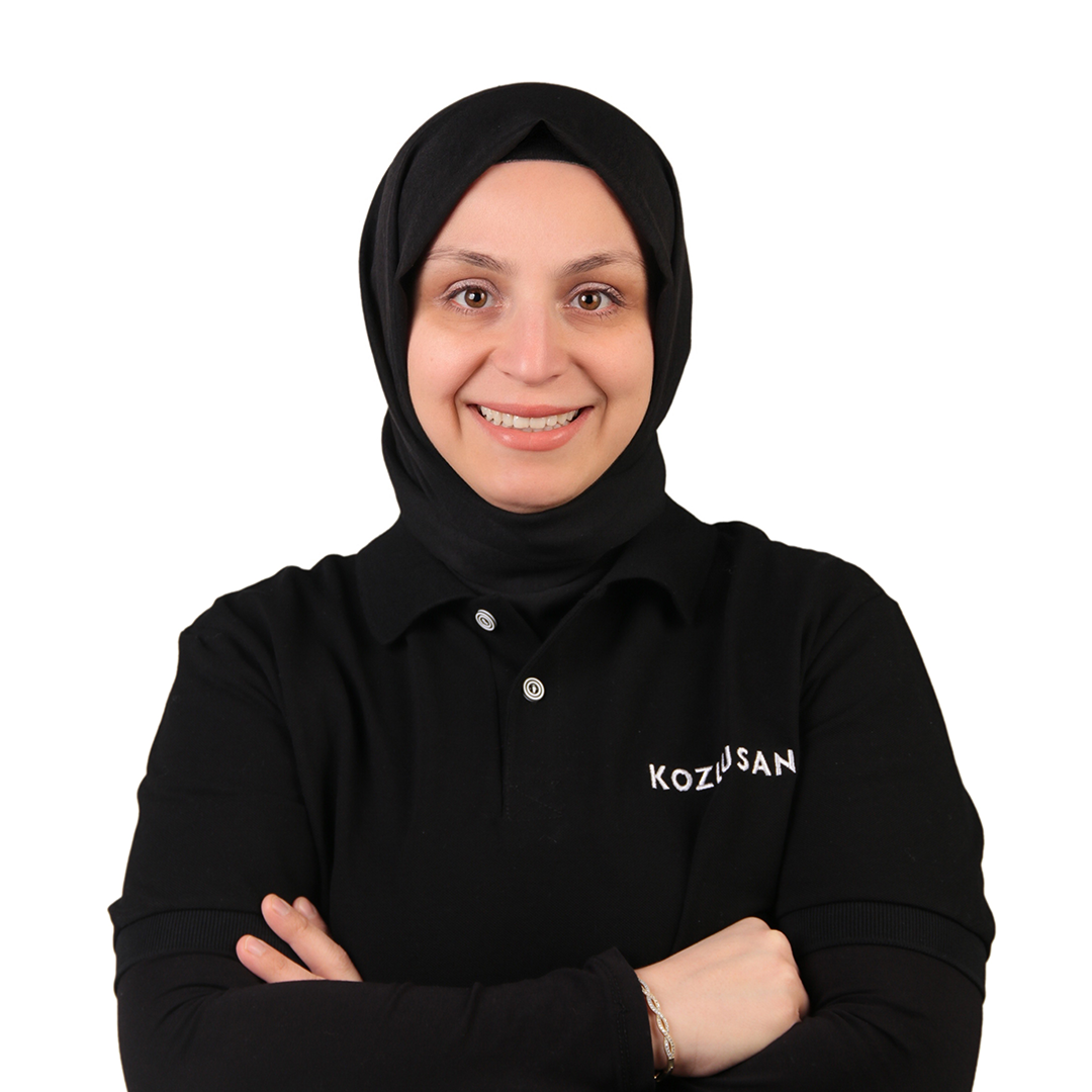 Thermokoz | Contact